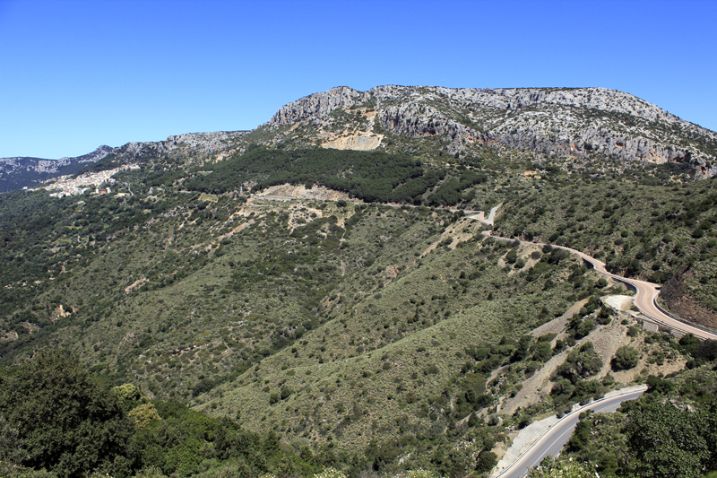 2016-04-19_124926 sardinien-2016.jpg - Alitiplano Su Galgo 